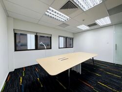Jit Poh Building (D2), Office #614921721